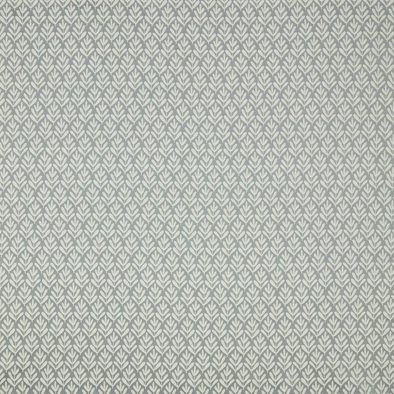iLiv Wyre Fabric Celedon