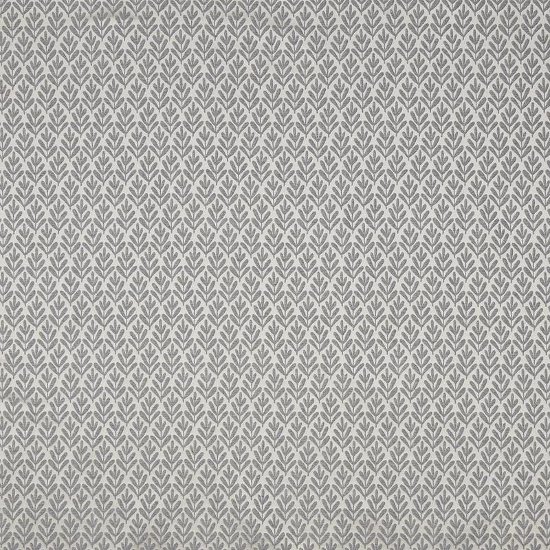 iLiv Wyre Fabric Flint