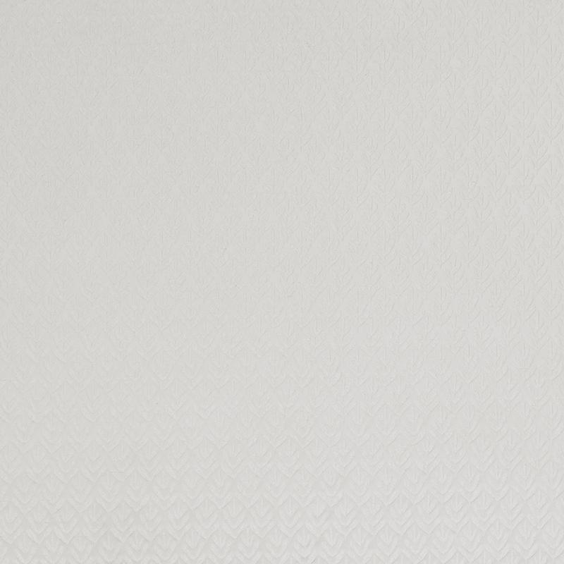 iLiv Wyre Fabric Ivory