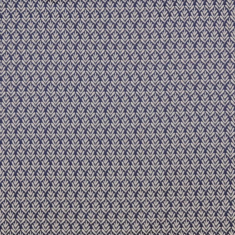 iLiv Wyre Fabric Midnight