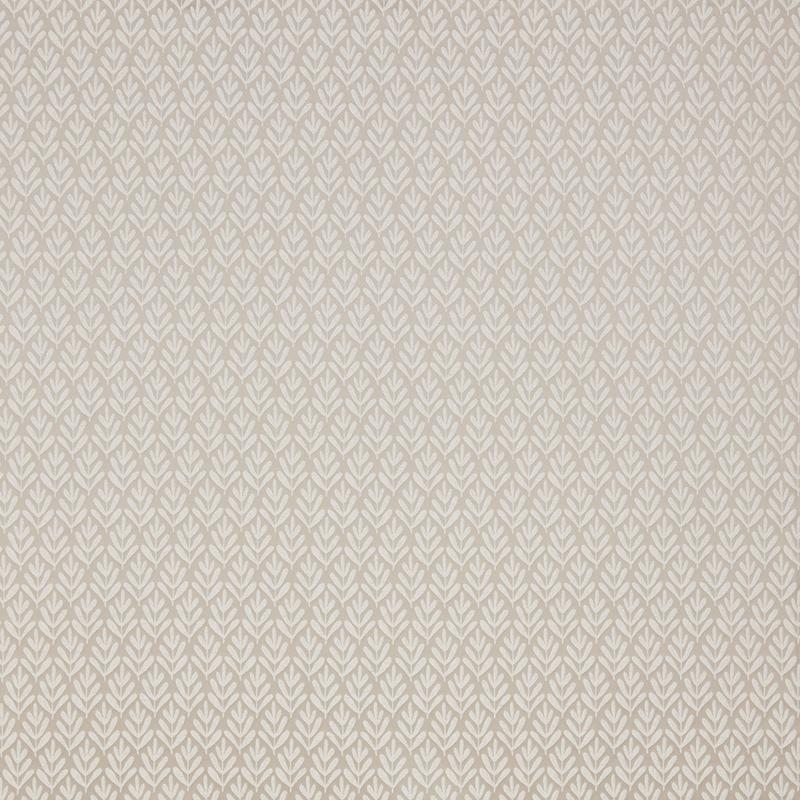 iLiv Wyre Fabric Putty