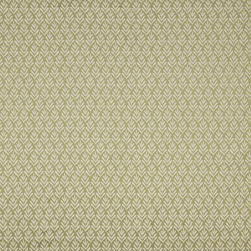 iLiv Wyre Fabric Sage