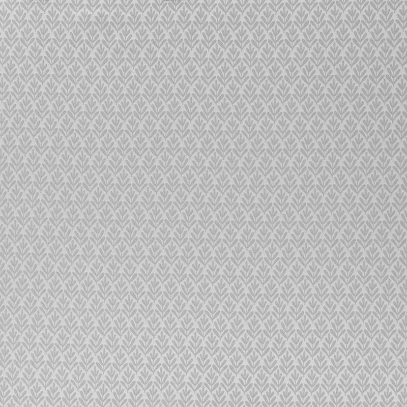 iLiv Wyre Fabric Silver