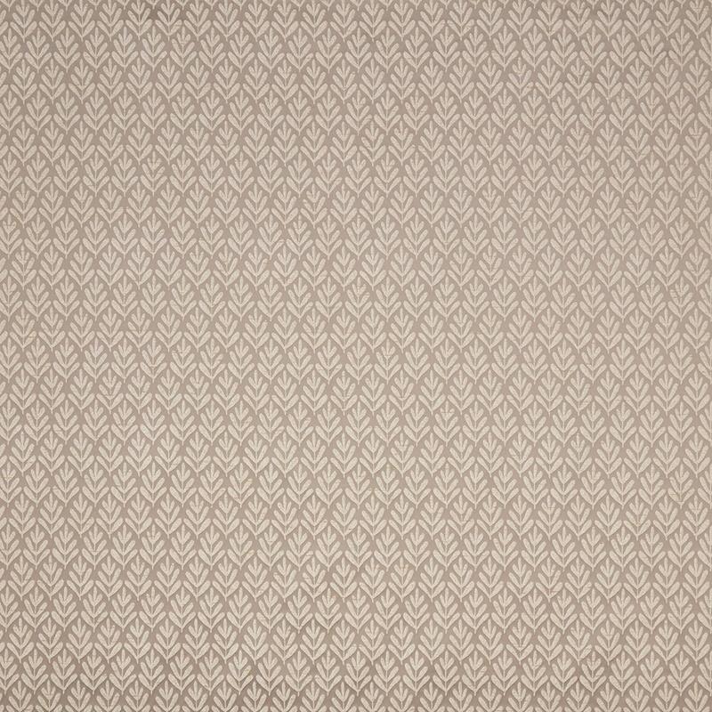 iLiv Wyre Fabric Stone