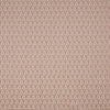 iLiv Wyre Fabric Wildrose
