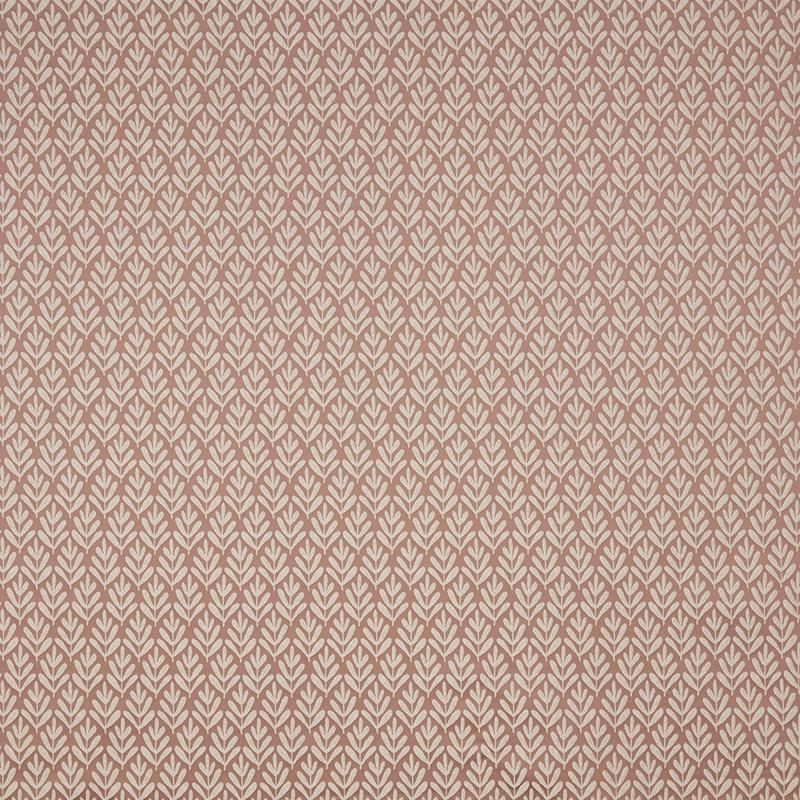 iLiv Wyre Fabric Wildrose