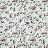 Linda Barker Yarrows Fabric Autumn-Cream