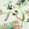 Linda Barker Yarrows Fabric Hedgerow