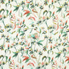 Linda Barker Yarrows Fabric Hedgerow