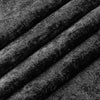 Prestigious Textiles York Fabric Black
