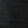 Prestigious Textiles York Fabric Black