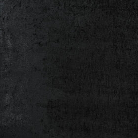 Prestigious Textiles York Fabric Black