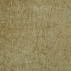 Prestigious Textiles York Fabric Brass