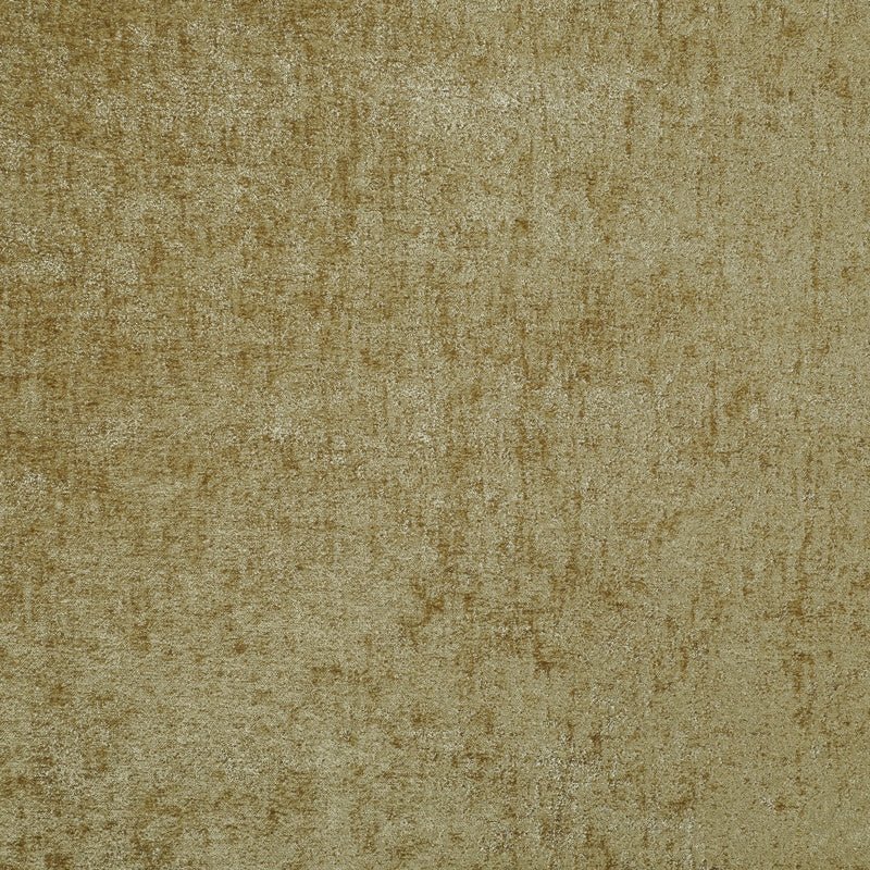 Prestigious Textiles York Fabric Brass