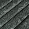 Prestigious Textiles York Fabric Carbon