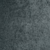 Prestigious Textiles York Fabric Carbon