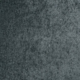 Prestigious Textiles York Fabric Carbon