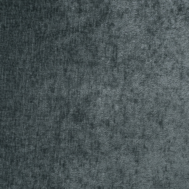 Prestigious Textiles York Fabric Carbon