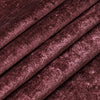 Prestigious Textiles York Fabric Cardinal