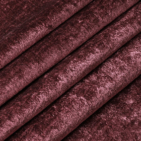 Prestigious Textiles York Fabric Cardinal