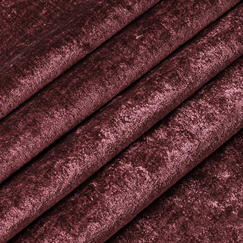 Prestigious Textiles York Fabric Cardinal