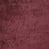 Prestigious Textiles York Fabric Cardinal
