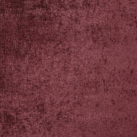 Prestigious Textiles York Fabric Cardinal