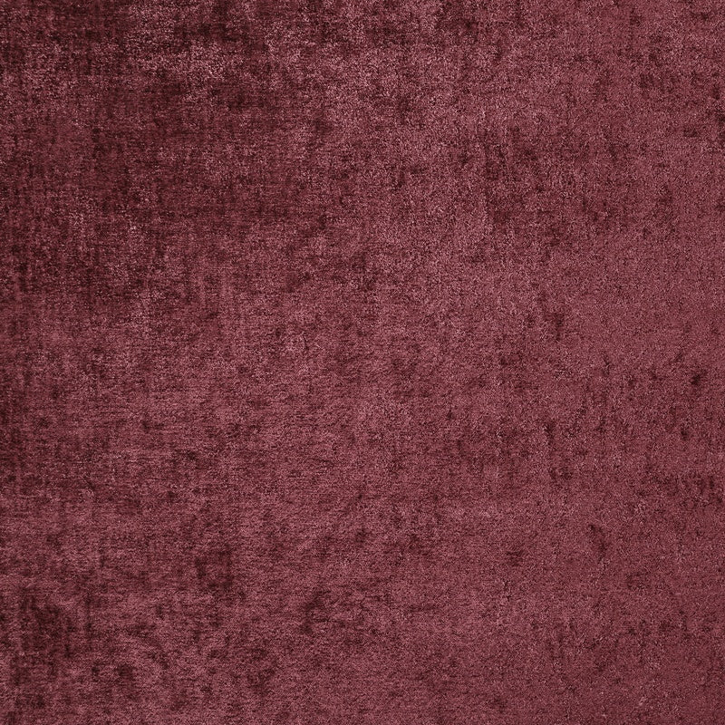 Prestigious Textiles York Fabric Cardinal