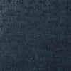 Prestigious Textiles York Fabric Denim