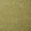 Prestigious Textiles York Fabric Erin