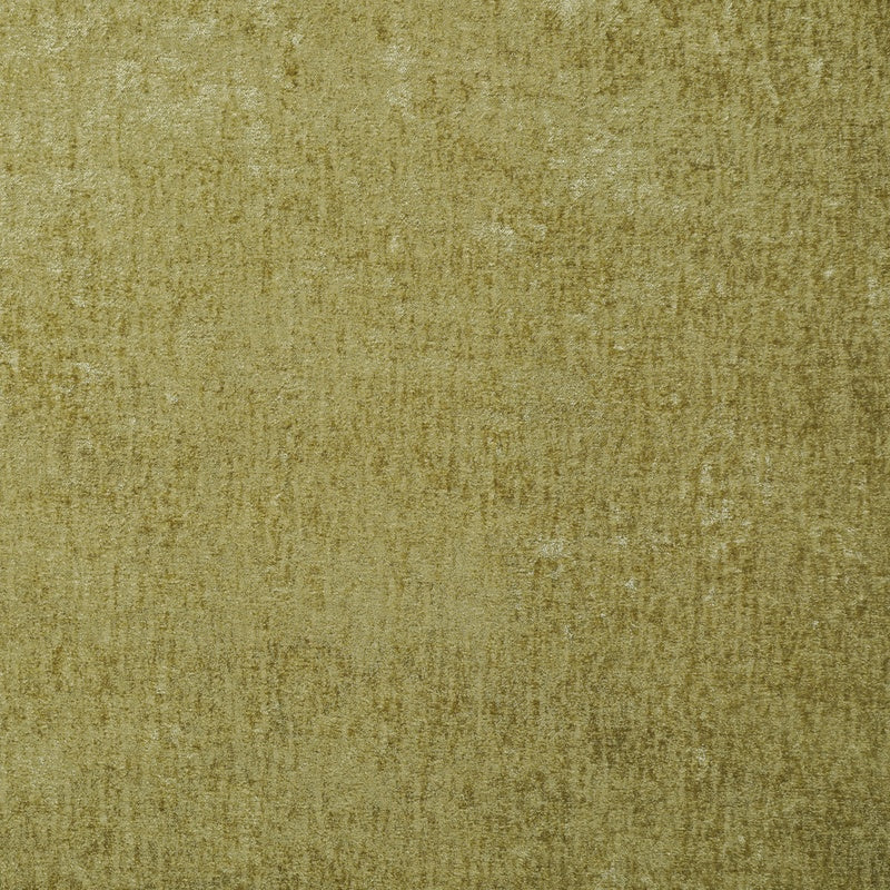 Prestigious Textiles York Fabric Erin