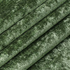 Prestigious Textiles York Fabric Forest