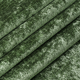 Prestigious Textiles York Fabric Forest