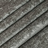 Prestigious Textiles York Fabric Granite