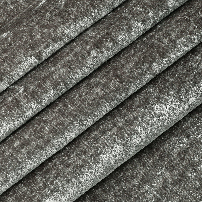 Prestigious Textiles York Fabric Granite
