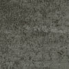Prestigious Textiles York Fabric Granite