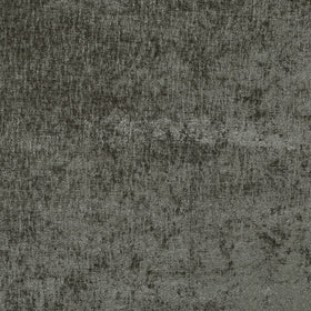 Prestigious Textiles York Fabric Granite