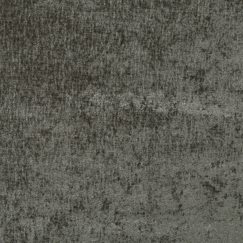 Prestigious Textiles York Fabric Granite
