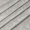 Prestigious Textiles York Fabric Linen