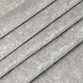 Prestigious Textiles York Fabric Linen