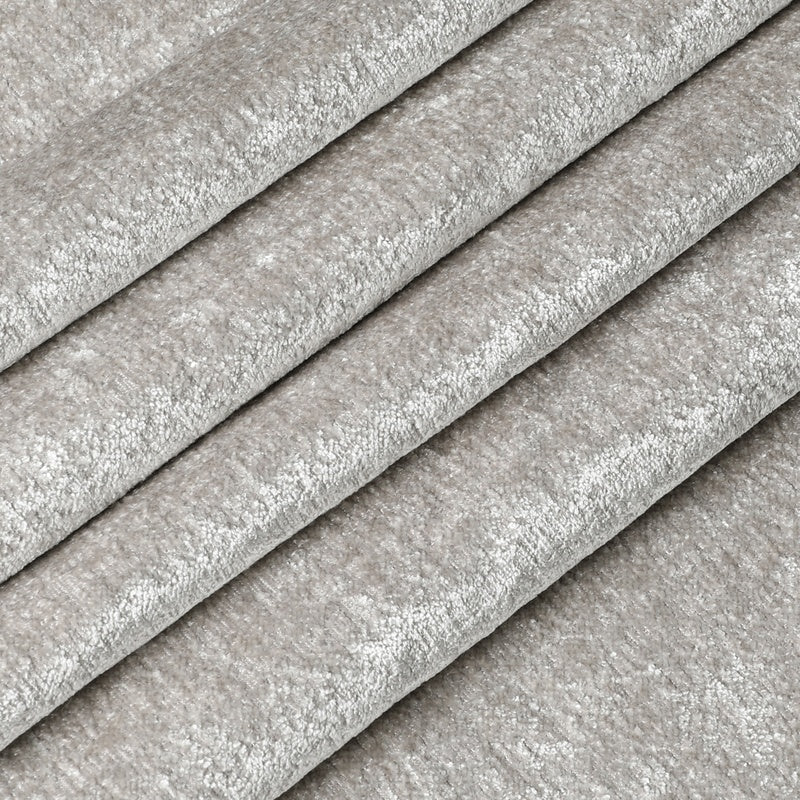 Prestigious Textiles York Fabric Linen