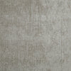 Prestigious Textiles York Fabric Linen