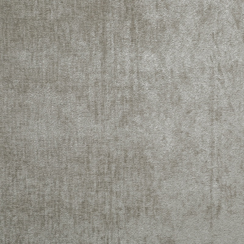 Prestigious Textiles York Fabric Linen