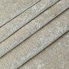 Prestigious Textiles York Fabric Oatmeal
