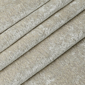 Prestigious Textiles York Fabric Oatmeal
