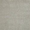 Prestigious Textiles York Fabric Oatmeal