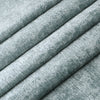 Prestigious Textiles York Fabric Ocean