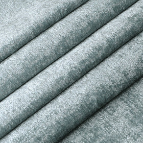 Prestigious Textiles York Fabric Ocean