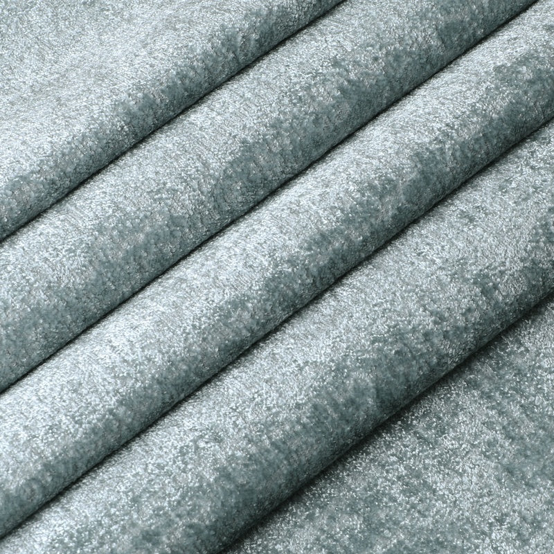 Prestigious Textiles York Fabric Ocean