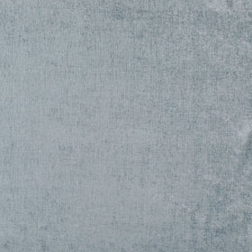 Prestigious Textiles York Fabric Ocean